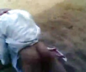 角质的阿拉伯人他妈的外