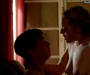 凯特*温斯莱特在读者