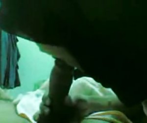 马来头巾konek bf