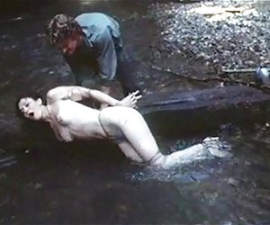 谷束缚69-古夹子摇滚乐