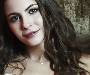 Willa荷兰混蛋断的挑战