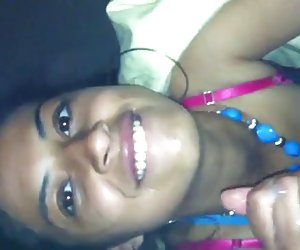 性感的青少年在无损喜欢尼克叔叔的家伙