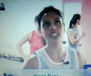 情妇的罗姆人从罗马尼亚的过去