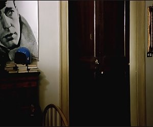 乌苏拉*安德丝-性感护士