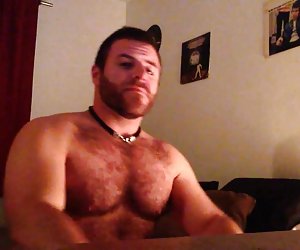 伊恩公园-youtube删除真棒视频