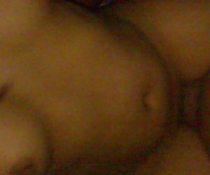 我的菲律宾妻子上色情网站