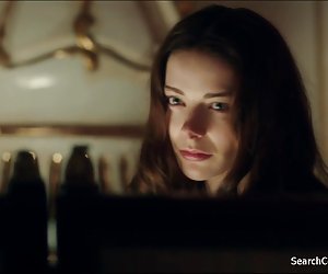 码头aleksandrova-叶卡捷琳娜