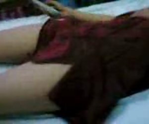 在印度尼西亚城市卡拉旺sau