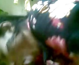 美丽的印度几个乱搞