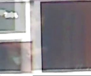 精彩窗口的邻居