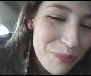 Gochaman座与暨兼在嘴1