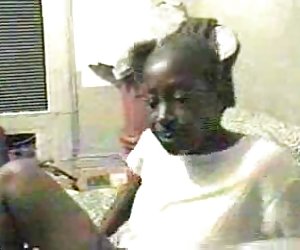 108岁的妓女吸我的丈夫的鸡巴