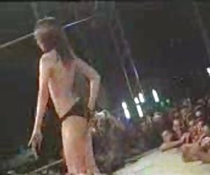 委托下启，从印度尼西亚