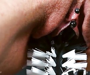 Queensnake.com -t-刷