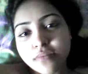 孟加拉国的情人自制的朋友