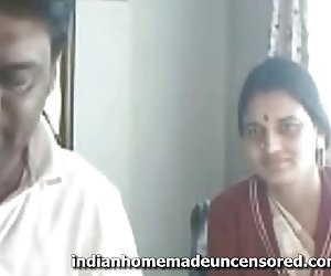 亲爱的印度几个