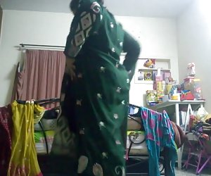 德西隐藏的摄像头