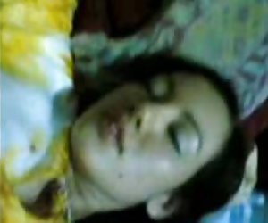 马来baju kurung"黄楼"