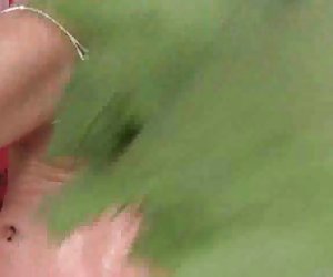 Queensnake.net -倒过来-第2部分