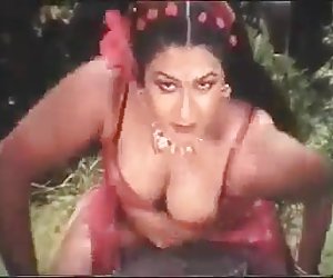 孟加拉国电影gorom的费萨拉p3