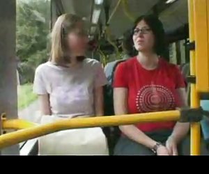 好的乘坐公共交通