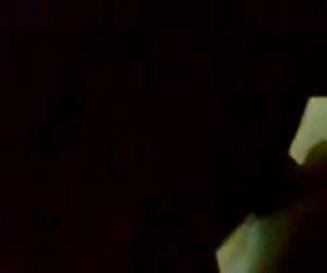 马来西亚年轻女孩