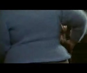 巨大的奶子,男孩吸摩洛伊斯兰解放阵线上的