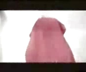 丑闻的巴基斯坦牙医