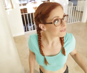 女孩的妈妈-penny人，詹姆斯肯德拉