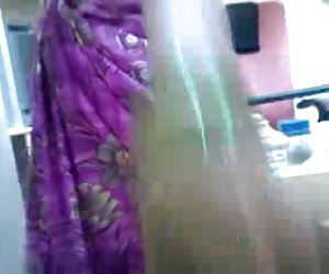 闪烁我的印度女