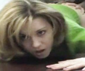 现实生活秘书变得糟透了