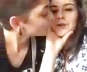 土耳其的女同性恋