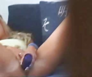 朋友，日本妈妈和儿子9