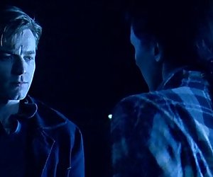 艾米莉*莫蒂默-年轻的亚当