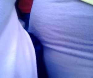 超级encoxada-很好完美的屁股ass perfecto