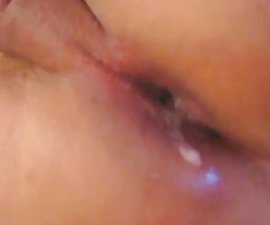 La筒靴他妈的亚洲男孩(原洲暨主打)