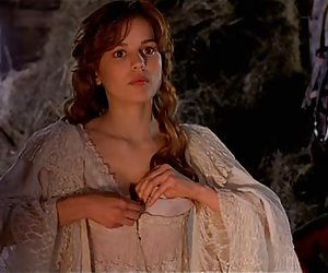 埃琳娜安娜亚-埃invierno de las在