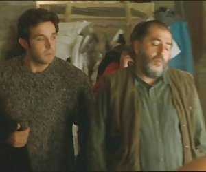 Unsimulated伊丽莎白携手，首次用自家出产的2