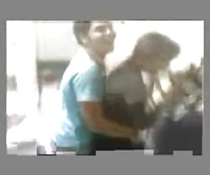 阿拉伯的妻子交换