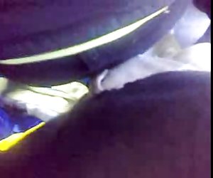 触摸索音乐会-旅微