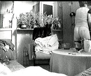 隐藏凸轮雅娜手淫020409