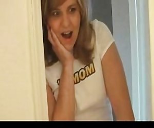 妈妈的儿子的朋友