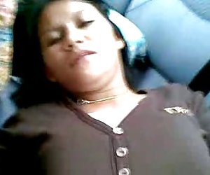 马来-啊-啊-啊dlm凯塔