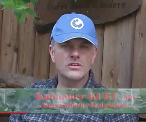 公司bauer sau5(54012)