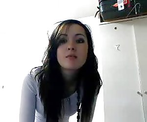 好的青少年网络摄像头