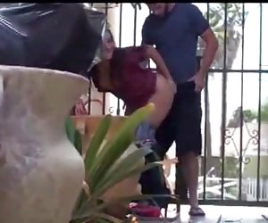 真正的隐藏的摄像头01