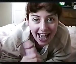 一个爱人是谁真正喜欢吹箫