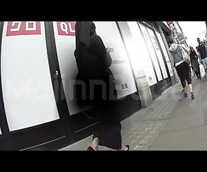 高质量的预头巾的战利品帕基孟加拉紧的裙子