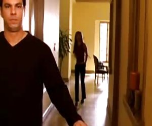 迪和mia的笑容按摩bj gj