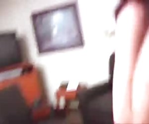 2性交的1个混蛋-通过类别：软如何